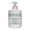Thotale Bava di Lumaca - Detergente intimo pH 3.5, 300ml