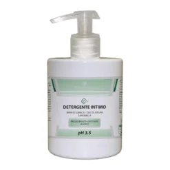 Thotale Bava di Lumaca - Detergente intimo pH 3.5, 300ml