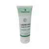 Thotale Crema Mani Bava di Lumaca Idratante e Lenitiva, 100ml