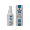 Thotale Deodorante Spray Rinfrescante Attivo per Pelli Sensibili Delicate, 100ml
