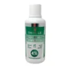 Thotale Detergente Intimo Attivo pH 3.5, 500ml