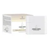 Thotale Latte d'Asina - Crema Corpo Nutriente, 200ml