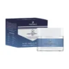 Thotale Pour Homme - Crema Viso Anti Age Uomo 5 In 1, 50ml
