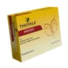 Thotale Prostata - Integratore alimentare per la prostata e le vie urinarie, 30 compresse