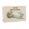 Thotale Saponetta Brezza marina detergente per mani e corpo, 100 g