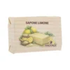 Thotale Saponetta Limone detergente corpo e mani, 100 g