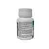 Thotale Spirulina Integratore Alimentare, 60 Compresse