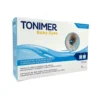 Tonimer Baby Eyes - Salviettine Oftalmiche Monouso, 16 Pezzi