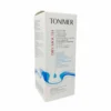 Tonimer Dry Mouth Collutorio Protettivo Lubrificante per Bocca Secca, 200ml