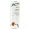Tonimer Gola Spray Integratore Prime Vie Respiratorie Sistema Immunitario, 15ml