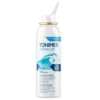 Tonimer Isotonic Soft Soluzione Isotonica per Lavaggio Nasale, 100ml