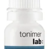 Tonimer Lab Gocce Oculari - Gocce oculari idratanti per occhi secchi, 10 ml