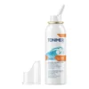 Tonimer MD - Hypertonic Spray Soluzione Ipertonica Sterile, 100ml