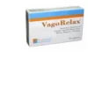 Topfarma Vagorelax 30 Compresse