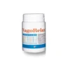 Topfarma Vagorelax Integratore Alimentare, 60 Compresse