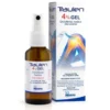 Traulen 4% Gel Diclofenac Sodico Antidolorifico Locale, 25g