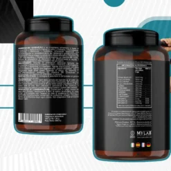 T-Rex EAA Aminoacidi Essenziali - Integratore per il recupero post-allenamento, 150 compresse
