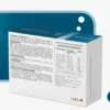 T-Rex Vitamina B Complex Integratore Vegan, 160 Compresse