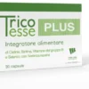 TRICOESSE PLUS 30CPS