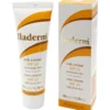 Tricofarma Iladerm Sole - Crema fotoprotettiva per il viso con SPF 35, 50 ml