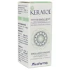 Tricofarma Keratol - Gocce emollienti per i calli del piede, 15 ml