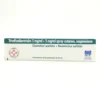 Trofodermin 5% + 5% Spray Cutaneo, Sospensione Flacone 30 Ml