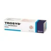 Trosyd 1% Crema Tubo 30 G