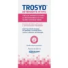 Trosyd Detergente Intimo Lenitivo e Delicato, 150ml