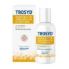 Trosyd 2% Ketoconazolo Shampoo Dermatite Seborroica e Forfora, 120ml