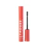 Trouss Bambi Eyes Mascara Nero, 9.5ml