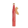 Trouss Bye Bye Imperfezioni - Correttore beige per le occhiaie e le imperfezioni, 3,33 ml