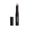 Trouss Concealer 03 Nude Peach - Correttore in stick per le discromie e le imperfezioni, 1 stick