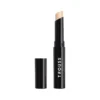 Trouss Correttore 01 Beige Chiaro - Stick coprente per le occhiaie e le imperfezioni, 2 g
