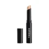 Trouss Correttore 02 Natural Beige - Correttore in stick coprente per le occhiaie, 1 stick
