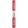 Trouss Double Power - Mascara e primer 2 in 1 per volumizzare e allungare le ciglia, 2 x 3,5 ml