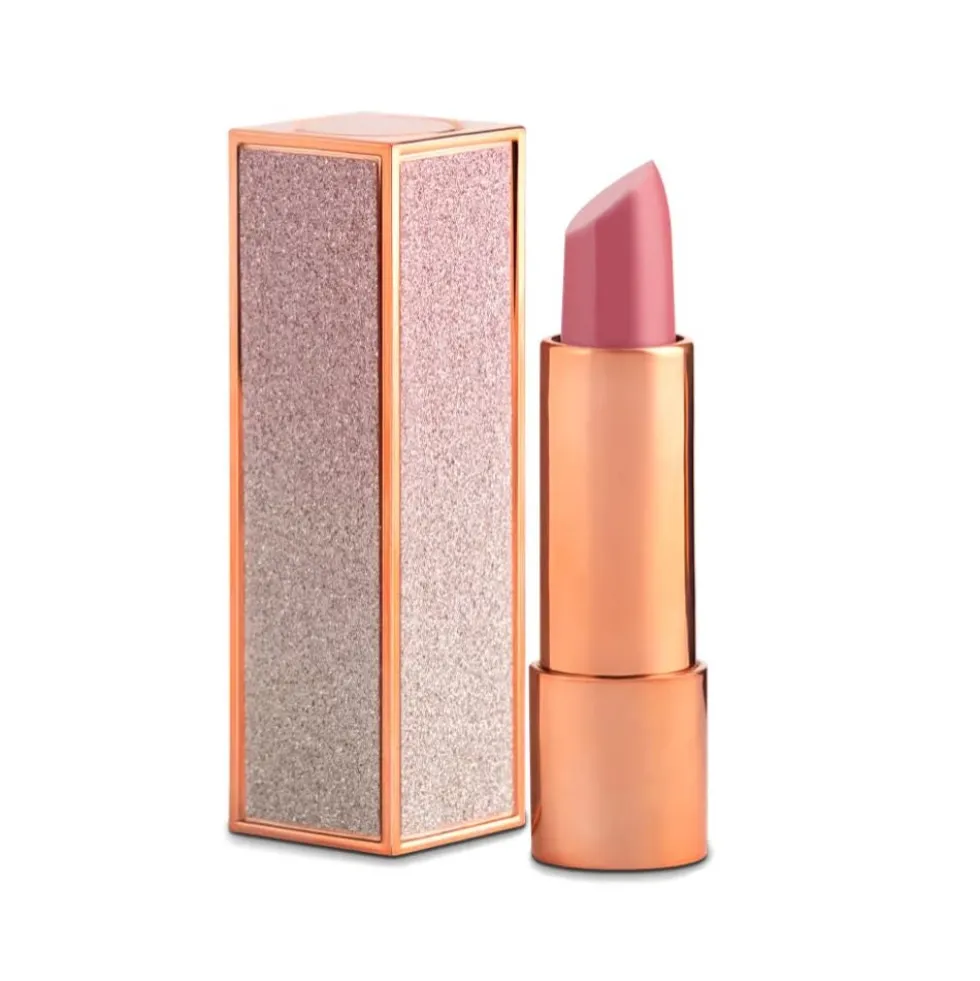 Trouss KissParty Rossetto Himalaya, 4,5g