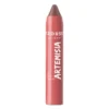 Trouss Make-up Artemisia - Rossetto Matitone coprente ed emolliente colore Nude, 1 pezzo