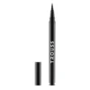 Trouss Make Up Eyeliner Nero - Eyeliner in penna gel per un trucco a lunga tenuta, 1 pezzo