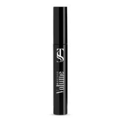 Trouss Mascara Nero Volume, 1 Pezzo