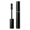 Trouss Mascara Xxl - Mascara nero intenso per il volume e la lunghezza delle ciglia, 1 pezzo