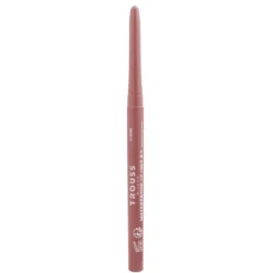 Trouss Matita labbra color carne - Matita retrattile e impermeabile per una lunga tenuta, 1,1 g
