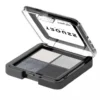Trouss Palette Smokey Eyes - Palette di ombretti per illuminare e definire lo sguardo, 4 colori