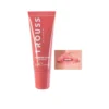 Trouss Plumping Gloss Lip Siero Volumizzante Labbra Colore Trasparent, 8ml