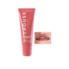 Trouss Siero Labbra Rimpolpante Espresso - Siero lucidalabbra per il volume e l'idratazione, 8 ml