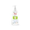 Trudi Baby Care Bagno corpo e capelli al miele di agrumi - Detergente per il bambino, 500 ml