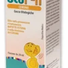 Tuscopharm Otofen Cerume Gocce otologiche per la rimozione del cerume, 20 ml