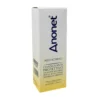 Uniderm Anonet - Neo Actirag Coadiuvante Protettivo Zona Anale, 30+30g