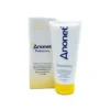 Uniderm Anonet Pediatrico - Oleolatte detergente emolliente per l'igiene intima, 200 ml