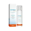 Uniderm Candinet Act 2% - Schiuma detergente 150 ml, 1 flacone