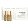 Uniderm Farmaceutici Collagenil Bio Longevity Time Reverse 8 Fiale Da 2,5 Ml